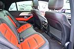 2024 Mercedes-Benz AMG GLE 53 SUV AWD SUV for sale #M260075A - photo 26
