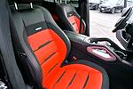 2024 Mercedes-Benz AMG GLE 53 SUV AWD SUV for sale #M260075A - photo 27