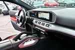 2024 Mercedes-Benz AMG GLE 53 SUV AWD SUV for sale #M260075A - photo 29