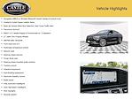 2024 Mercedes-Benz AMG GLE 53 SUV AWD SUV for sale #M260075A - photo 4