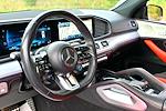 2024 Mercedes-Benz AMG GLE 53 SUV AWD SUV for sale #M260075A - photo 31