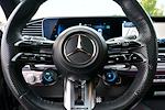 2024 Mercedes-Benz AMG GLE 53 SUV AWD SUV for sale #M260075A - photo 33