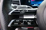 2024 Mercedes-Benz AMG GLE 53 SUV AWD SUV for sale #M260075A - photo 34