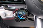 2024 Mercedes-Benz AMG GLE 53 SUV AWD SUV for sale #M260075A - photo 35