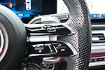2024 Mercedes-Benz AMG GLE 53 SUV AWD SUV for sale #M260075A - photo 36
