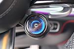2024 Mercedes-Benz AMG GLE 53 SUV AWD SUV for sale #M260075A - photo 37