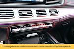 2024 Mercedes-Benz AMG GLE 53 SUV AWD SUV for sale #M260075A - photo 9