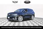 2022 Cadillac XT6 AWD SUV for sale #M260081A - photo 1