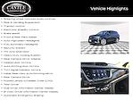 2022 Cadillac XT6 AWD SUV for sale #M260081A - photo 13