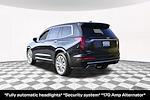 2022 Cadillac XT6 AWD SUV for sale #M260081A - photo 2