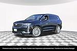 2022 Cadillac XT6 AWD SUV for sale #M260081A - photo 3
