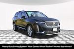 2022 Cadillac XT6 AWD SUV for sale #M260081A - photo 20