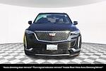 2022 Cadillac XT6 AWD SUV for sale #M260081A - photo 22
