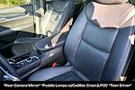 2022 Cadillac XT6 AWD SUV for sale #M260081A - photo 23