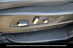 2022 Cadillac XT6 AWD SUV for sale #M260081A - photo 25