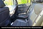 2022 Cadillac XT6 AWD SUV for sale #M260081A - photo 26