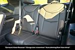 2022 Cadillac XT6 AWD SUV for sale #M260081A - photo 28