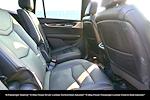 2022 Cadillac XT6 AWD SUV for sale #M260081A - photo 30