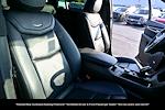 2022 Cadillac XT6 AWD SUV for sale #M260081A - photo 31