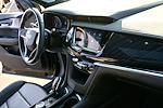 2022 Cadillac XT6 AWD SUV for sale #M260081A - photo 33