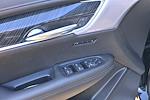 2022 Cadillac XT6 AWD SUV for sale #M260081A - photo 34