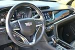 2022 Cadillac XT6 AWD SUV for sale #M260081A - photo 35