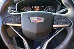 2022 Cadillac XT6 AWD SUV for sale #M260081A - photo 37