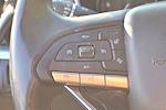 2022 Cadillac XT6 AWD SUV for sale #M260081A - photo 38