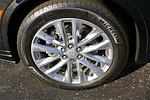 2022 Cadillac XT6 AWD SUV for sale #M260081A - photo 40