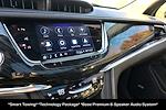 2022 Cadillac XT6 AWD SUV for sale #M260081A - photo 6