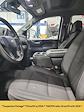 Used 2024 Chevrolet Silverado 2500 Custom Crew Cab for sale #M260083A - photo 11