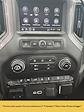 Used 2024 Chevrolet Silverado 2500 Custom Crew Cab for sale #M260083A - photo 12
