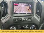 Used 2024 Chevrolet Silverado 2500 Custom Crew Cab for sale #M260083A - photo 14