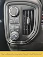 Used 2024 Chevrolet Silverado 2500 Custom Crew Cab for sale #M260083A - photo 15