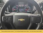 Used 2024 Chevrolet Silverado 2500 Custom Crew Cab for sale #M260083A - photo 17
