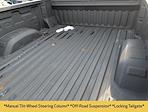 2024 Chevrolet Silverado 2500 Crew Cab 4WD Pickup for sale #M260083A - photo 18