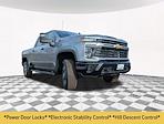 2024 Chevrolet Silverado 2500 Crew Cab 4WD Pickup for sale #M260083A - photo 19