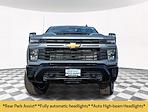 2024 Chevrolet Silverado 2500 Crew Cab 4WD Pickup for sale #M260083A - photo 20