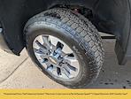 2024 Chevrolet Silverado 2500 Crew Cab 4WD Pickup for sale #M260083A - photo 21