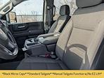 2024 Chevrolet Silverado 2500 Crew Cab 4WD Pickup for sale #M260083A - photo 22