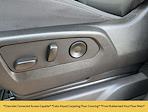 2024 Chevrolet Silverado 2500 Crew Cab 4WD Pickup for sale #M260083A - photo 23