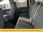 2024 Chevrolet Silverado 2500 Crew Cab 4WD Pickup for sale #M260083A - photo 24