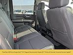 2024 Chevrolet Silverado 2500 Crew Cab 4WD Pickup for sale #M260083A - photo 25