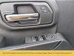 2024 Chevrolet Silverado 2500 Crew Cab 4WD Pickup for sale #M260083A - photo 28