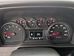 2024 Chevrolet Silverado 2500 Crew Cab 4WD Pickup for sale #M260083A - photo 29