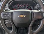 2024 Chevrolet Silverado 2500 Crew Cab 4WD Pickup for sale #M260083A - photo 30