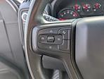 2024 Chevrolet Silverado 2500 Crew Cab 4WD Pickup for sale #M260083A - photo 31