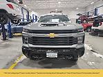 Used 2024 Chevrolet Silverado 2500 Custom Crew Cab for sale #M260083A - photo 6