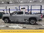 Used 2024 Chevrolet Silverado 2500 Custom Crew Cab for sale #M260083A - photo 7