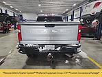 Used 2024 Chevrolet Silverado 2500 Custom Crew Cab for sale #M260083A - photo 2